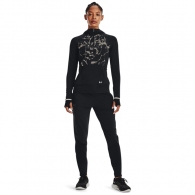 Брюки Under Armour UA STORM OUTRUN COLD PANT thumbnav 3