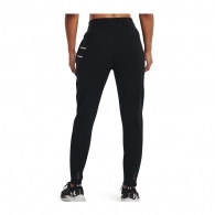Брюки Under Armour UA STORM OUTRUN COLD PANT
