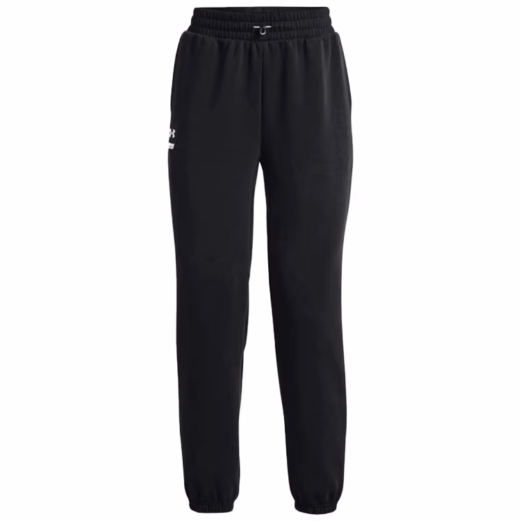 Брюки Under Armour Summit Knit Pant