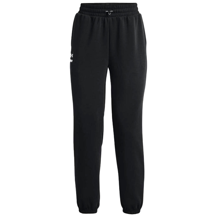 Брюки Under Armour Summit Knit Pant photo 