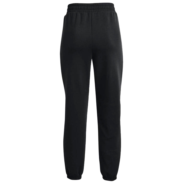 Брюки Under Armour Summit Knit Pant / Женский / M / Черный photo 4