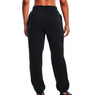 Брюки Under Armour Summit Knit Pant thumbnav 2