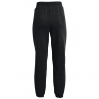Брюки Under Armour Summit Knit Pant thumbnav 4