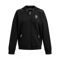 Hanorac Under Armour Summit Knit FZ thumbnav