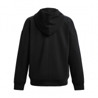 Толстовка Under Armour Summit Knit FZ thumbnav 3