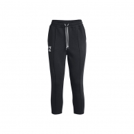 Pantaloni Under Armour SUMMIT KNIT ANKLE PANT thumbnav