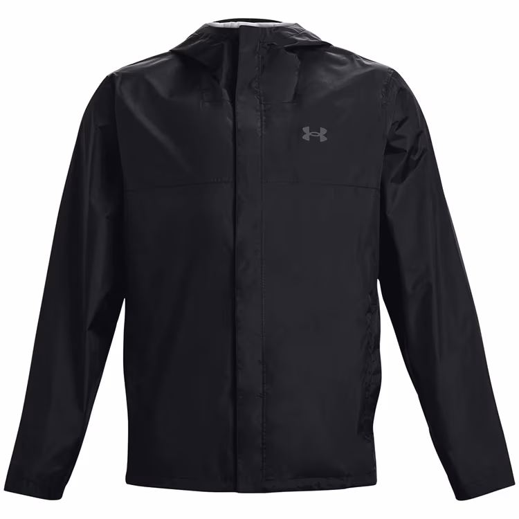 Ветровка Under Armour UA STRMPRF CLDSTRKE 2.0 JKT 