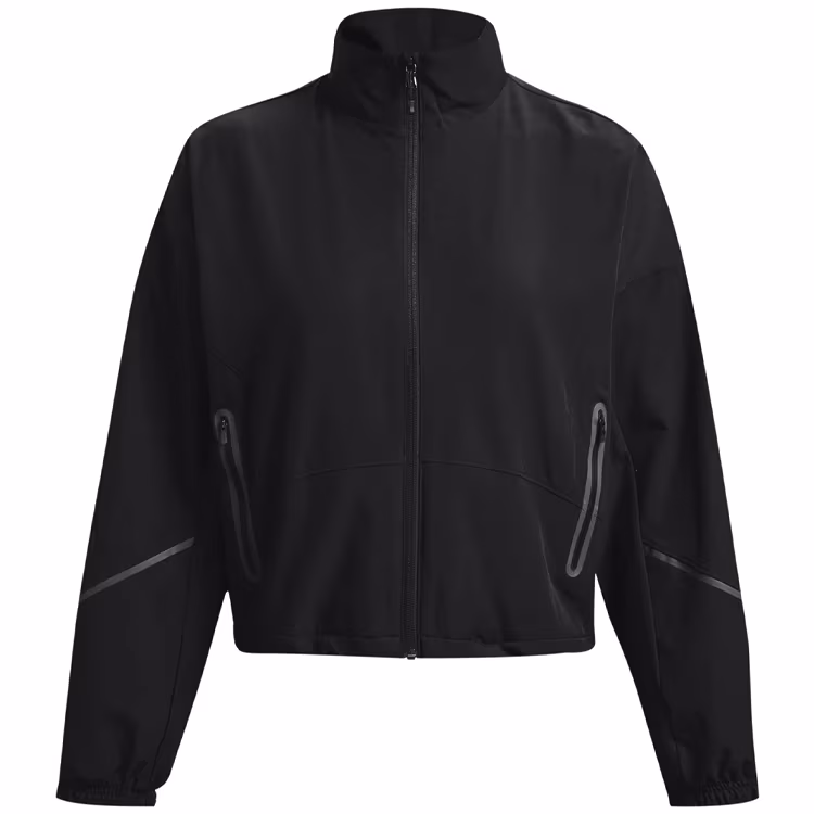 Hanorac Under Armour Unstoppable Jacket
