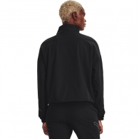 Hanorac Under Armour Unstoppable Jacket thumbnav 2