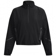 Hanorac Under Armour Unstoppable Jacket thumbnav 3