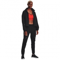 Hanorac Under Armour Unstoppable Jacket thumbnav 4