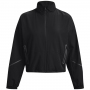 Hanorac Under Armour Unstoppable Jacket thumbnav