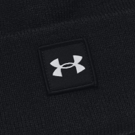 Шапка Under Armour Youth Halftime Beanie thumbnav 2