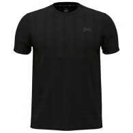 Tricou Under Armour UA SEAMLESS STRIDE SS thumbnav 2