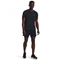 Tricou Under Armour UA SEAMLESS STRIDE SS thumbnav 4