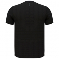 Tricou Under Armour UA SEAMLESS STRIDE SS thumbnav 5