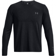 Толстовка Under Armour UA SEAMLESS STRIDE LS thumbnav