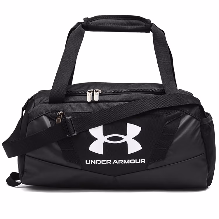 Geanta sport Under Armour UA Undeniable 5.0 Duffle XXS 