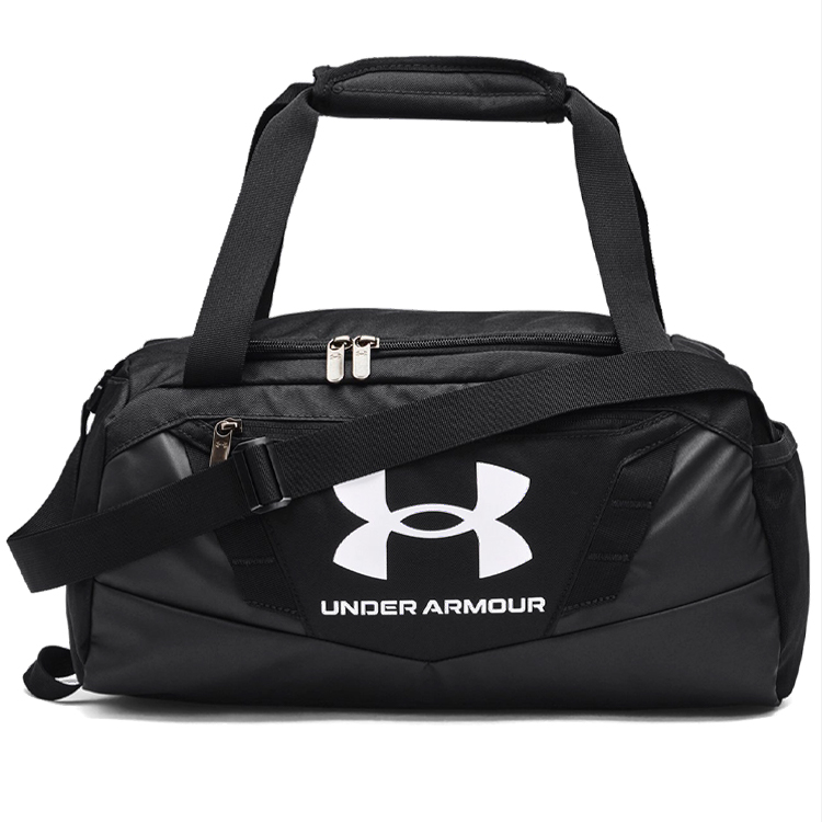 Geanta sport Under Armour UA Undeniable 5.0 Duffle XXS photo 