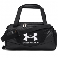 Geanta sport Under Armour UA Undeniable 5.0 Duffle XXS thumbnav