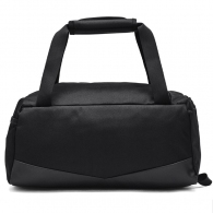 Сумка спортивная Under Armour UA Undeniable 5.0 Duffle XXS thumbnav 2