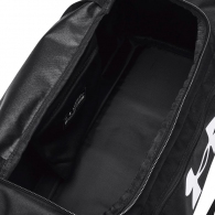 Сумка спортивная Under Armour UA Undeniable 5.0 Duffle XXS thumbnav 3