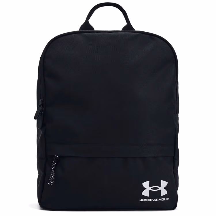 Рюкзак Under Armour UA Loudon Backpack SM 