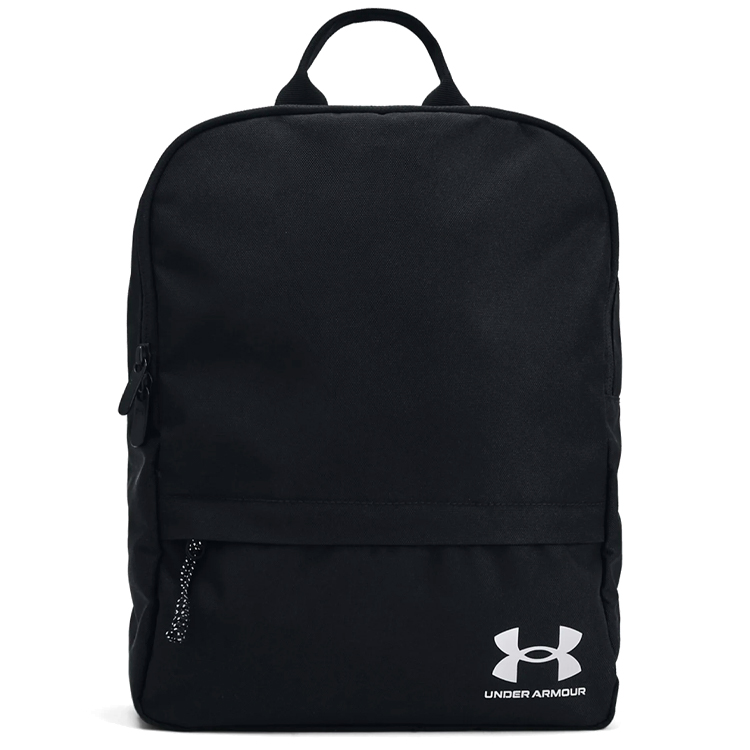 Рюкзак Under Armour UA Loudon Backpack SM photo 