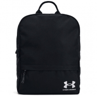 Рюкзак Under Armour UA Loudon Backpack SM thumbnav