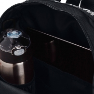 Рюкзак Under Armour UA Loudon Backpack SM thumbnav 3