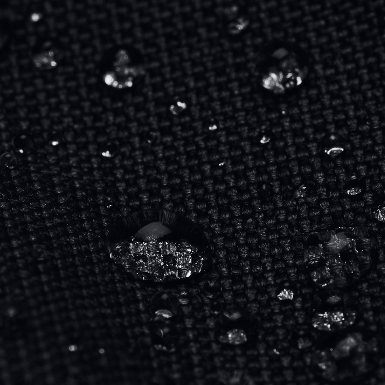 Сумка спортивная  Under Armour Project Rock Gym Bag/1376458-001/Черный photo 5