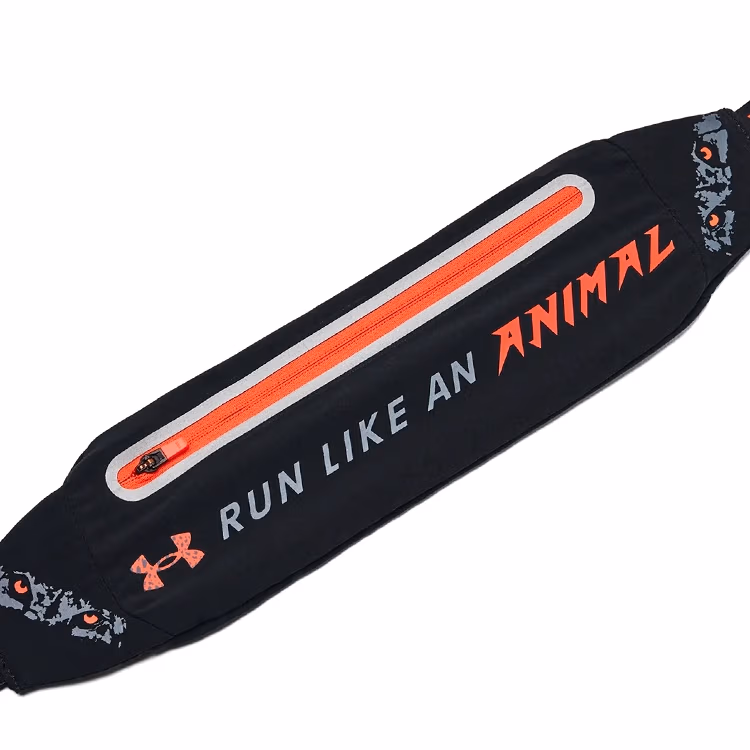 Geanta pe brau Under Armour UA Flex Run Pack Belt 