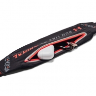 Сумка на пояс Under Armour UA Flex Run Pack Belt thumbnav 2