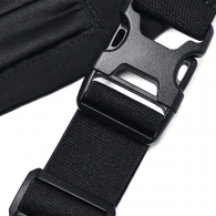 Сумка на пояс Under Armour UA Flex Run Pack Belt thumbnav 3