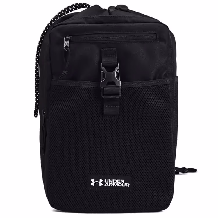 Сумка на плечо Under Armour UA UTILITY FLEX SLING 
