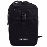 Geanta pe umar Under Armour UA UTILITY FLEX SLING