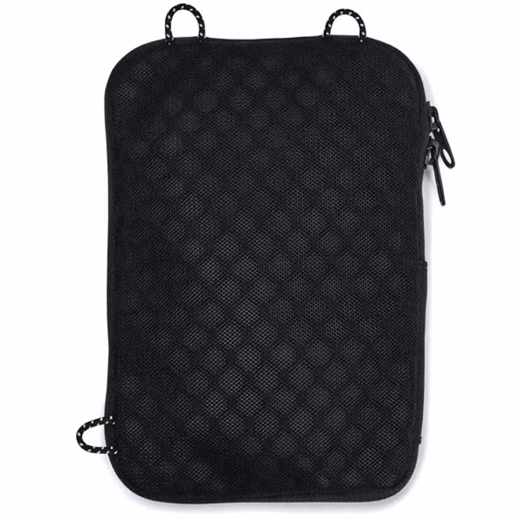Geanta Under Armour UA Loudon Crossbody SM 