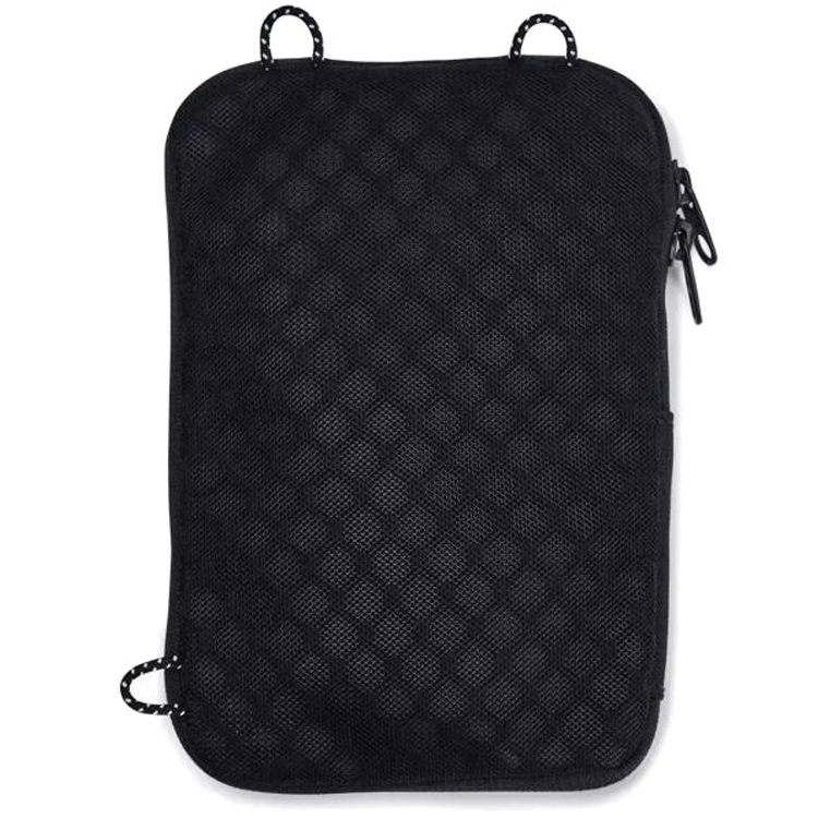 Geanta Under Armour UA Loudon Crossbody SM photo 