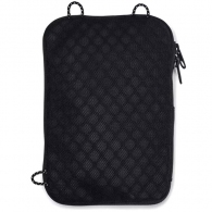 Geanta Under Armour UA Loudon Crossbody SM thumbnav