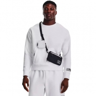 Сумка Under Armour UA Loudon Crossbody SM thumbnav 3