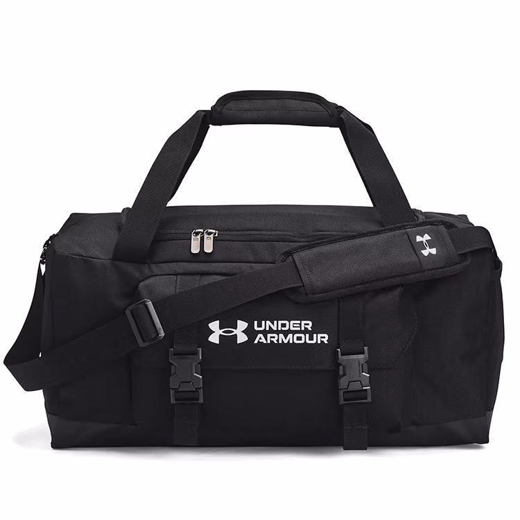 Сумка Under Armour UA Gametime Duffle SM 