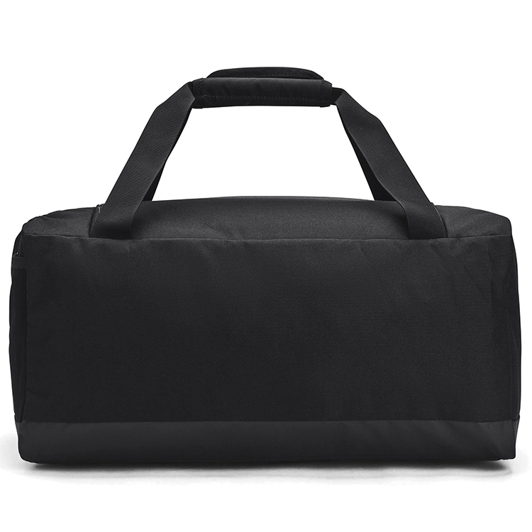 Geanta p/sport  Under Armour UA Gametime Duffle SM/1376466-001/Negru photo 2