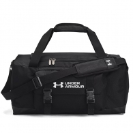 Geanta Under Armour UA Gametime Duffle SM thumbnav