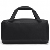 Geanta Under Armour UA Gametime Duffle SM thumbnav 2