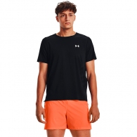 Tricou Under Armour UA M ISO-CHILL LASER HEAT SS thumbnav 2