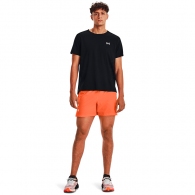 Tricou Under Armour UA M ISO-CHILL LASER HEAT SS thumbnav 4