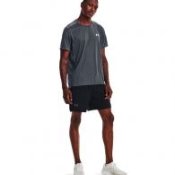 Шорты Under Armour UA M LAUNCH 7 GRAPHIC SHORT thumbnav 4