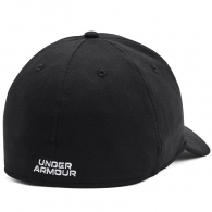 Кепка Under Armour men UA Blitzing thumbnav 2