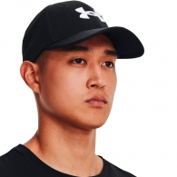 Кепка Under Armour men UA Blitzing thumbnav 3