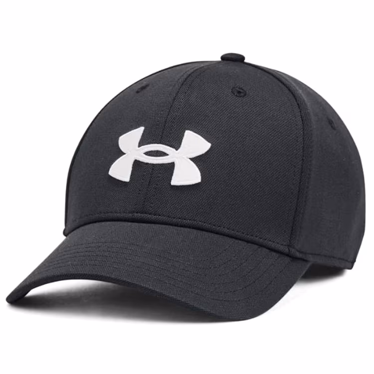 Кепка Under Armour men UA Blitzing Adj